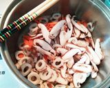 健康の為に♡とうふの粉作り方2写真