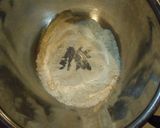 しっとり♪焼きドーナツ作り方2写真
