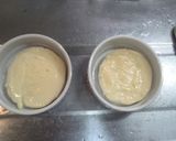 まるごとカマンベールの生ハムココット作り方1写真