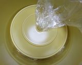 大根の焼酎漬け作り方4写真