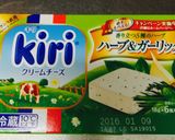 ナッツとクリームチーズのポテトサラダ❤️作り方4写真