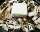 ダイエットにも最適！鰹だしレタしゃぶ作り方2写真