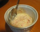 野菜スティック♪ディプ2種(*^^)v作り方3写真