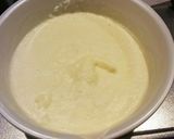 魔法のケーキ☆アップルシナモン味作り方8写真