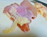 【宮崎人産】なんちゃって本場チキン南蛮作り方1写真