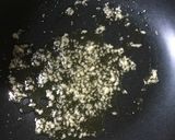 簡単!鶏胸肉と白菜・きのこのクリーム煮♡作り方5写真