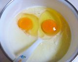 【宮崎人産】なんちゃって本場チキン南蛮作り方15写真
