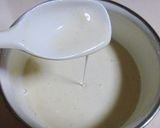 【宮崎人産】なんちゃって本場チキン南蛮作り方14写真