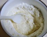 【宮崎人産】なんちゃって本場チキン南蛮作り方13写真