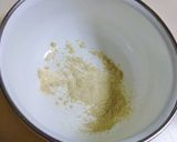 【宮崎人産】なんちゃって本場チキン南蛮作り方10写真