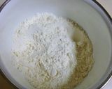 【宮崎人産】なんちゃって本場チキン南蛮作り方11写真