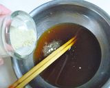 【宮崎人産】なんちゃって本場チキン南蛮作り方8写真