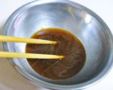 【宮崎人産】なんちゃって本場チキン南蛮作り方7写真