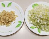 ネギだれ❤鶏ささみソテー♪作り方2写真