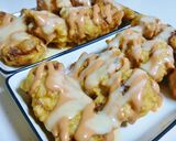 【宮崎人産】なんちゃって本場チキン南蛮作り方22写真