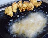 【宮崎人産】なんちゃって本場チキン南蛮作り方20写真