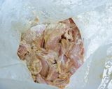 【宮崎人産】なんちゃって本場チキン南蛮作り方18写真