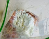 【宮崎人産】なんちゃって本場チキン南蛮作り方17写真