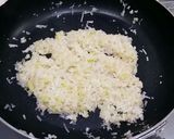 ネギだれ❤鶏ささみソテー♪作り方6写真