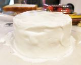 ★離乳食★ 1歳 バースデープレート作り方7写真