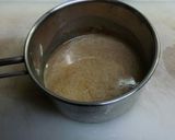 創味シャンタンで鶏天作り方2写真