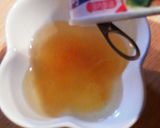 シーチキンとうどんのスイチリチーズ春巻き作り方7写真