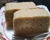 さつま芋の浮き島作り方10写真