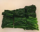 簡単&美味！創味シャンタンDXでナムル作り方6写真