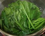 ☆肉巻き茄子の和風揚げ煮☆作り方1写真