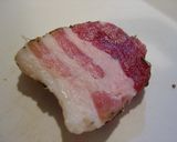 簡単!自家製パンチェッタ作り方6写真