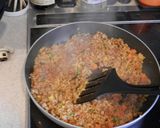 時短！カレーチャーハン作り方6写真