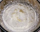 クリスマス❤いちごサンタのカップケーキ♪作り方3写真