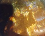 トロトロすじ肉カレー作り方8写真