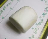 ダイエット☆簡単！大根の煮物☆90㌍作り方1写真
