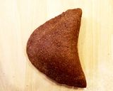 【低糖質&高たんぱく】大満足チョコパン♡作り方11写真