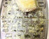 切り干し大根の生姜炒め♪冷蔵3日作り方2写真