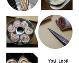 簡単パン作り方10写真