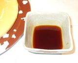 大きなカスタードプリン♪簡単炊飯器で！作り方9写真