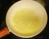 自家製☆無添加の食べるオリーブオイル作り方1写真