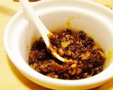 自家製☆無添加の食べるオリーブオイル作り方4写真