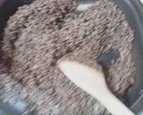 ほうれん草のえゴマ和え作り方3写真