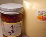 きゃべつの簡単おつまみサラダ作り方3写真