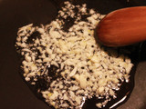 大豆のお肉でヘルシードライカレー