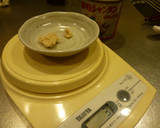 簡単！朝から栄養たっぷりほうれん草卵作り方3写真