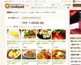 初心者でも簡単！ふわふわきれいなオムレツ作り方10写真