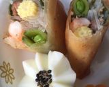 ゆで卵〜(o˘◡˘o)楽ちん♡作り方20写真