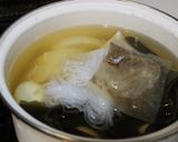 やっぱり大好き♡塩味おでん作り方3写真