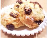 簡単♡HMでチーズとベーコンの豆腐パン作り方8写真