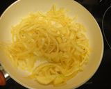 フィッシュカレー作り方2写真