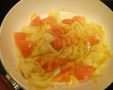 フィッシュカレー作り方3写真